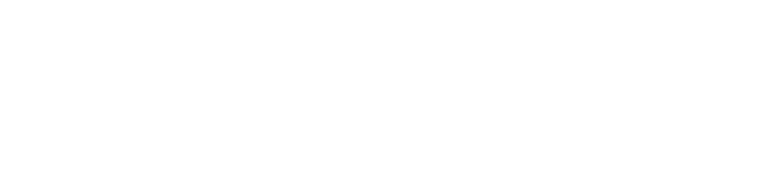 フリーダイヤルで24時間対応！24時間男性スタッフが対応します！